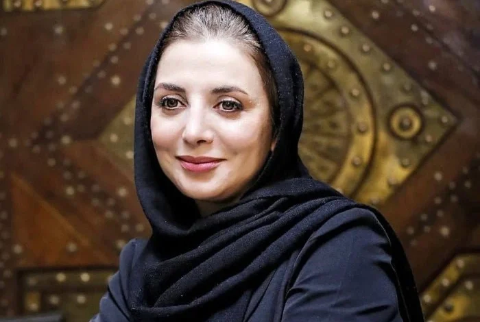 رویا میرعلمی