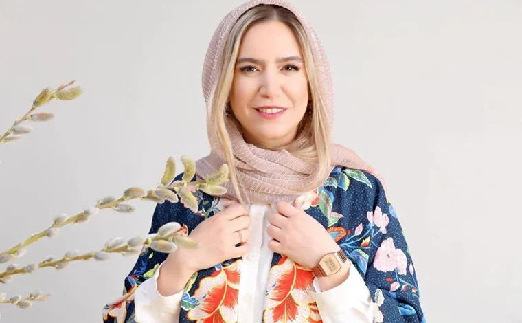 ستاره پسیانی