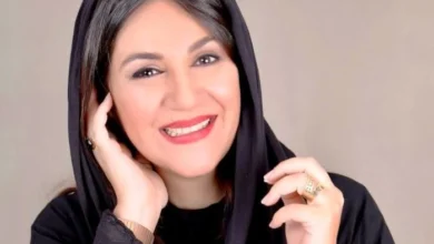  ستاره اسکندری