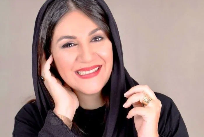 ستاره اسکندری