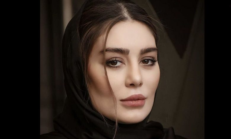 سحر قریشی