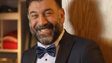 یادی از چهره‌های جاودانه هنر هفتم در روز ملی سینما + فیلم