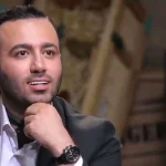 علی صبوری