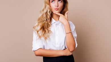 فرم ایده‌آل بدن