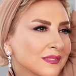 مرجانه گلچین