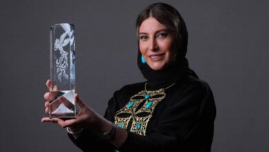 علی اوجی