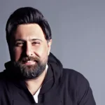 محمد علیزاده