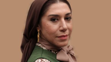 نسیم ادبی