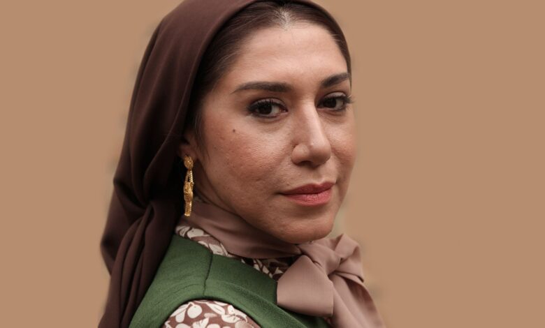 نسیم ادبی