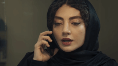 هلن نقی‌لو