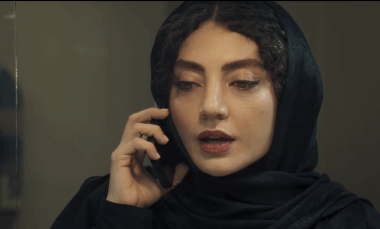 هلن نقیلو