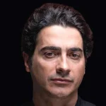 همایون شجریان