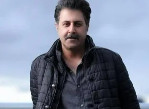 هومن حاجی‌عبداللهی