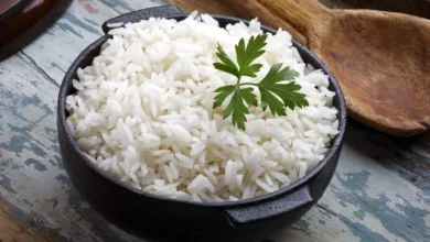 برنج
