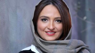 ترلان پروانه و گلاره عباسی
