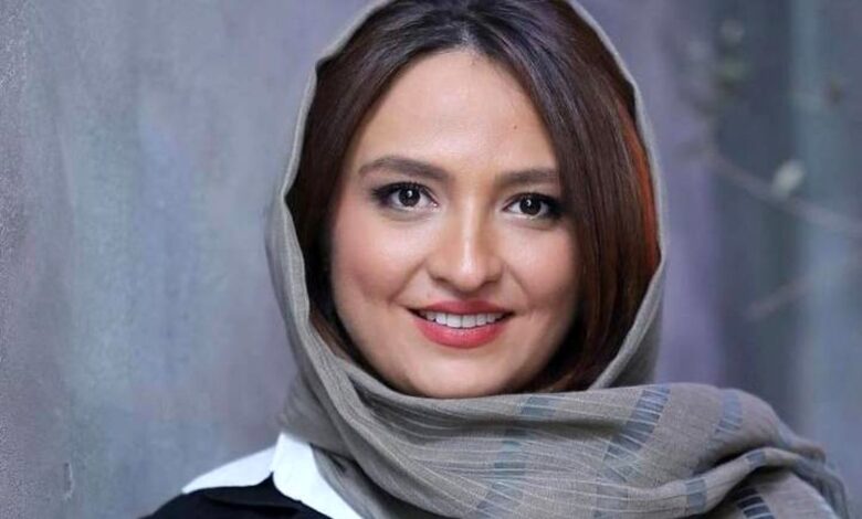 ترلان پروانه و گلاره عباسی