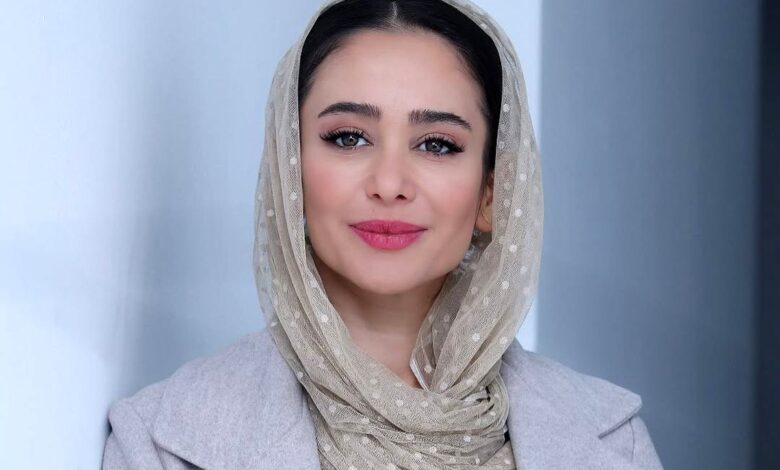 الناز حبیبی بازیگر سینما و تلویزیون اینستاگرام خود را با تصویر تازهای آپدیت کرد.