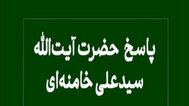 آیا شستن لباس نجس با ماشین لباسشویی باعث پاک شدن آن می‌شود؟