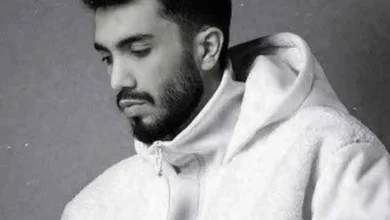 مهراد جم: بعد از بازگشت به ایران، با دیدی تازه فعالیت مجازم را ادامه می‌دهم