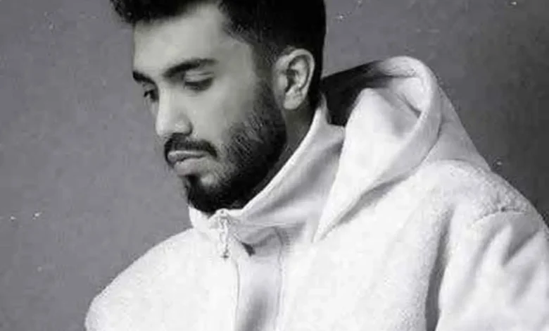 مهراد جم: بعد از بازگشت به ایران، با دیدی تازه فعالیت مجازم را ادامه می‌دهم