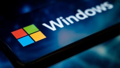 با قابلیت جدید ویندوز، تایپ را فراموش کنید!