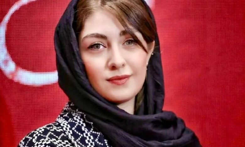 تصاویر مدلینگ الیکا ناصری خبرساز شد؛ مرزهای جدید یا عبور از خط قرمز؟