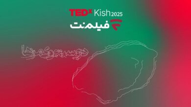 پس از تداکس‌های دانشگاه تهران و توسفیلم‌نت با تداِکس کیش همراه شد/ از علیدوستی تا دیبا زاهدی و علیرضا نیکو