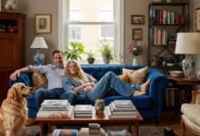 زندگی مشترک بدون فرزند: انتخابی شجاعانه یا خودخواهانه؟!