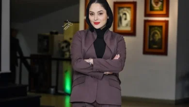 مارال بنی‌آدم