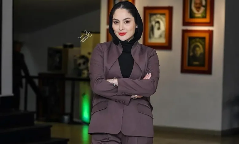 مارال بنی‌آدم