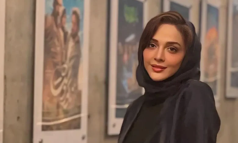 الکلاسیکوی سلفیها؛ المیرا دهقانی با آیفون ۱۷ درخشید!