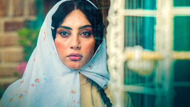 بامداد خمار