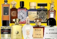 عطر نیش چیست؟ تفاوت عطرهای نیش با روایح دیزاینری چیه؟